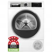 Bosch WQG235D8AU
