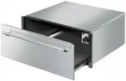 Smeg CT3029X