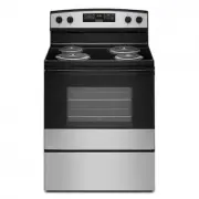 Amana ACR4303MMS