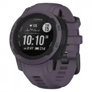 Garmin GRM0256314