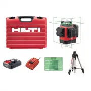 Hilti 3627166