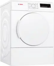 Bosch WTA74201AU
