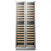 LANBO LW328DD