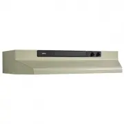 model-name