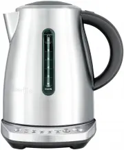 Breville BKE720BSS