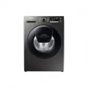 Samsung WW90T4540AX