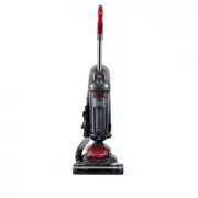 Black & Decker BDASV102