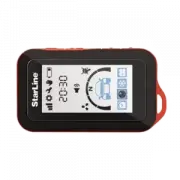 StarLine E96 v2