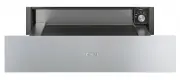 Smeg CPRA315X