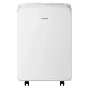 Rinnai RPC35MC