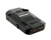 Inspector Cenmax RD W2 ST