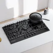 model-name