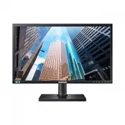 Samsung S24E450BL