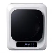 model-name