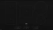Beko BCT901IGN
