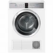 Fisher & Paykel DE7060G2