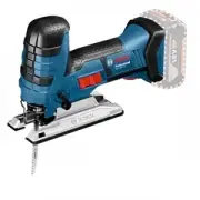 model-name