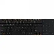 Sven AP-G857MV Black/Red