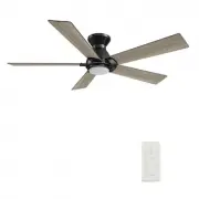 model-name