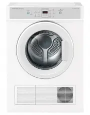 Fisher & Paykel DE6060M1