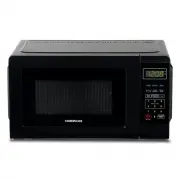 Farberware FMG07BLK