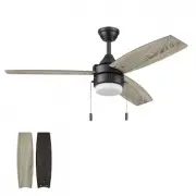 Honeywell 51858-26