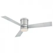 Modern Forms FH-W1803-52L-TT