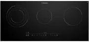 Westinghouse WHC933BD
