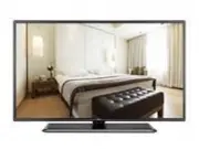 LG 49LW560H