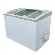 Cooler Depot 3XXSD351S