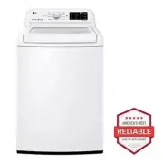 LG WT7100CW