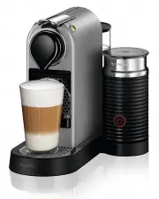 Breville BEC650MC