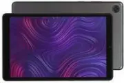 Lenovo M8
