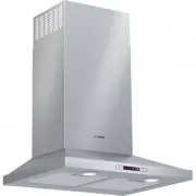 model-name