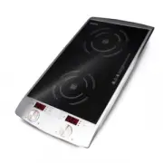 Ginzzu HCI-221