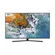 Samsung UE65NU7400U