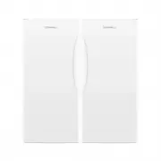 Fisher & Paykel E308RW1E373LW1