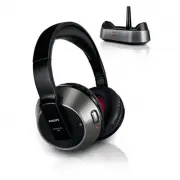 Philips SHC8535