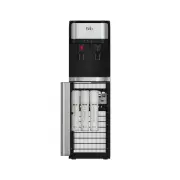 Brio CLPOU320UVF3P