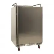 EdgeStar BR7001SSOD