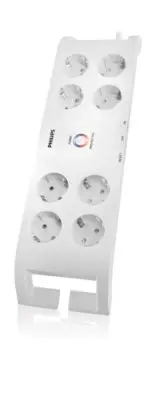 Philips SPN3080A/10