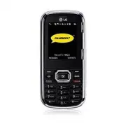 LG LGLX265