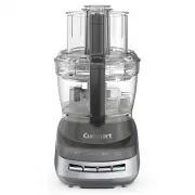 Cuisinart FP-130AG