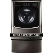 LG WM9500HKA
