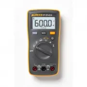 Fluke FLUKE-107-LW