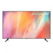 Samsung UE75AU7100K