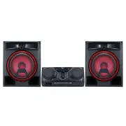 LG CK56