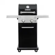Permasteel PG-40201-BK