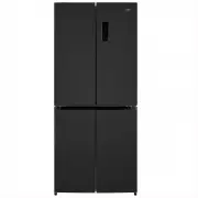 CHiQ CFD501NB