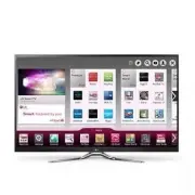 LG 50PM9700